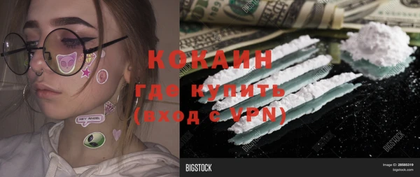 Альфа ПВП Нея