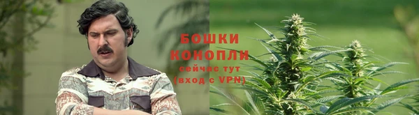 скорость Богородицк